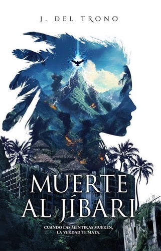 Muerte Al Jíbari