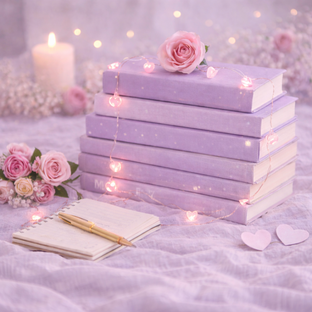 💕 Romance