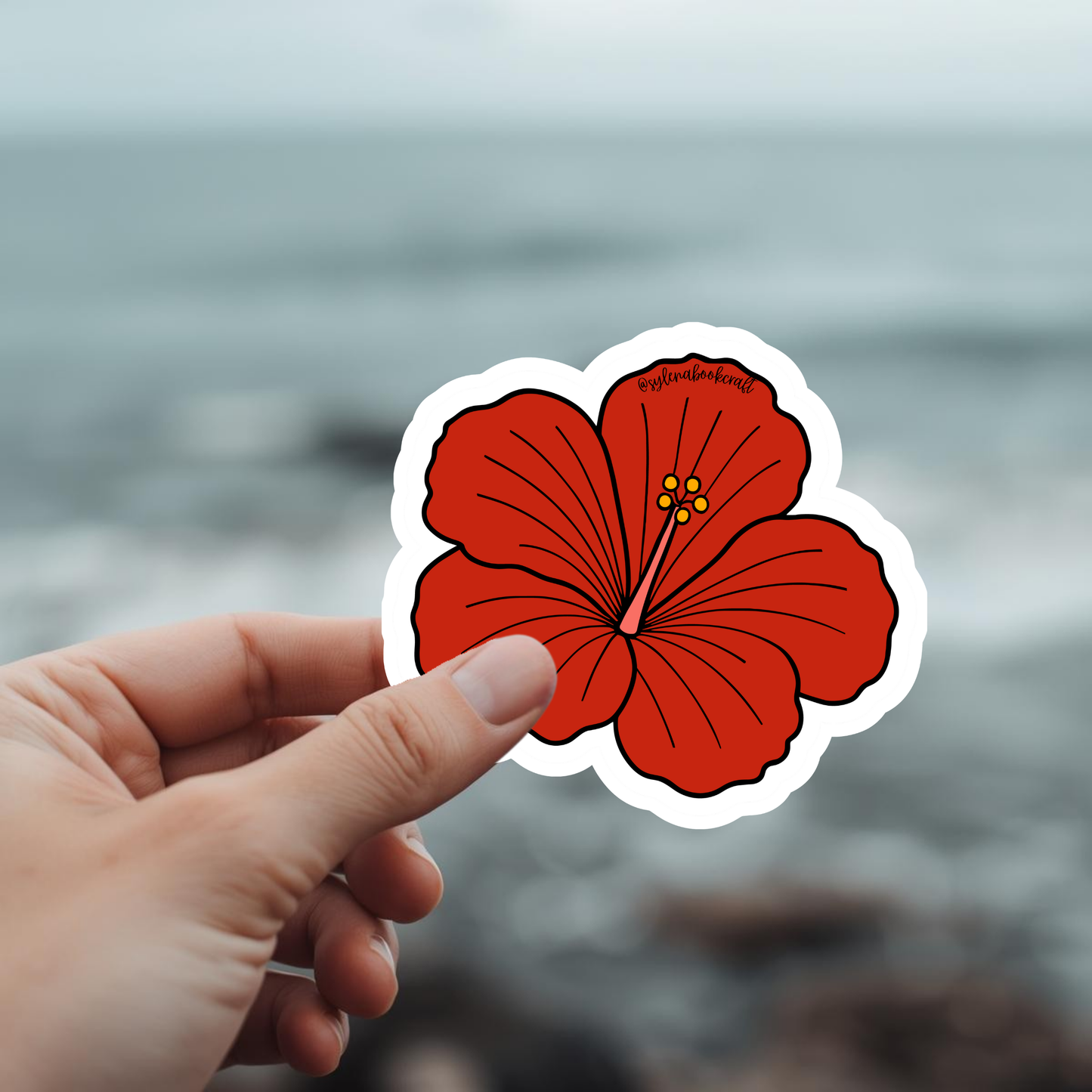 Amapola