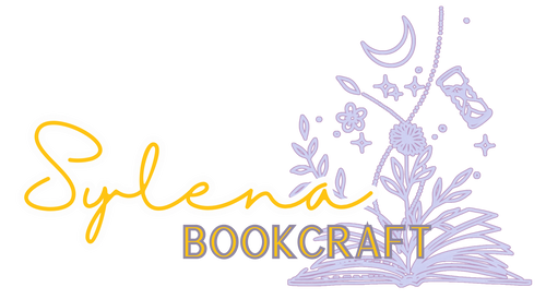 Sylena BookCraft